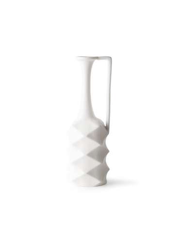 Matt white porcelain vase 3.jpeg