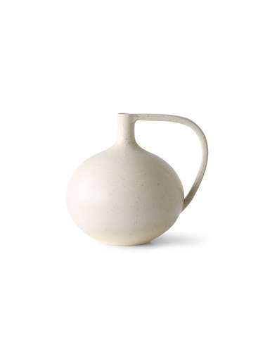 hk-living-ceramic-jar-m-white-speckled.jpg