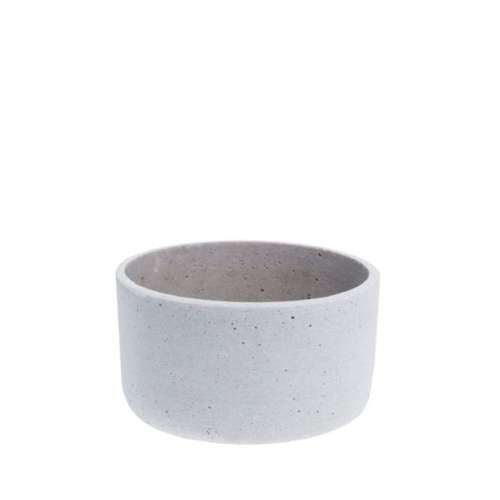 Oxnö - Pot:bowl.jpeg