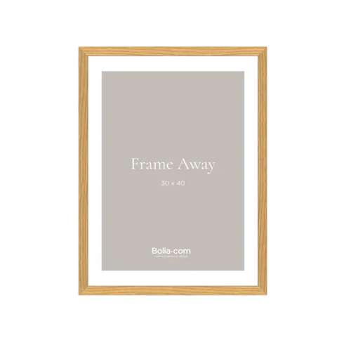 Frame Away 30x40 E.png