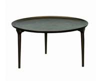 Allard coffee table black 75cm:40cm hg.jpeg