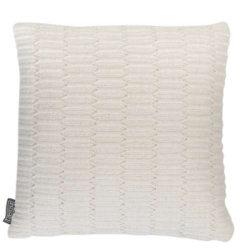 TAFT pillow ecru 60x40.png
