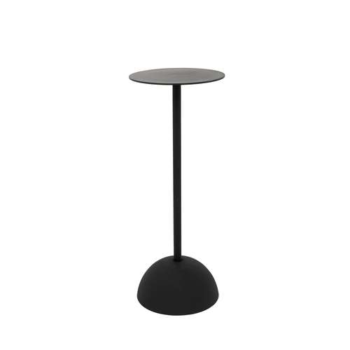 Side table S, black.png