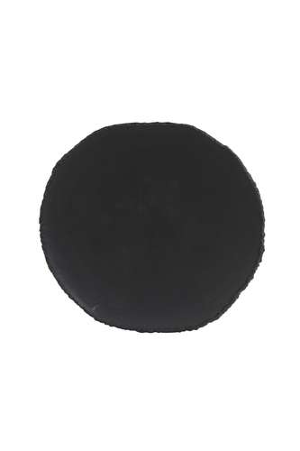Schaal 41x39x2,5 cm XIBOR mat zwart.jpg