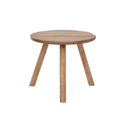 Stool-Imperfect-Urban-Nature-Culture-220131091239.png