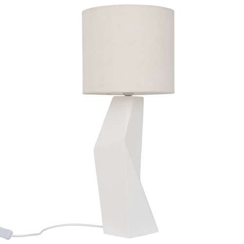 table lamp Miyuki.png