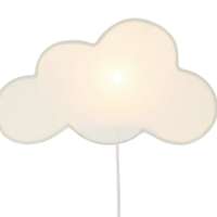 cloud lamp.png