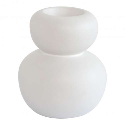 URBAN NATURE CULTURE CANDLE HOLDER DUE SORELLE, B.png