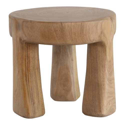stool Donna, S.png