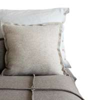 Great cream cushion cover D104.png