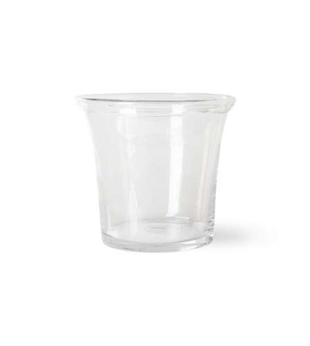 hk-living-bloempot-solid-transparant-glas-o26x245c.jpg
