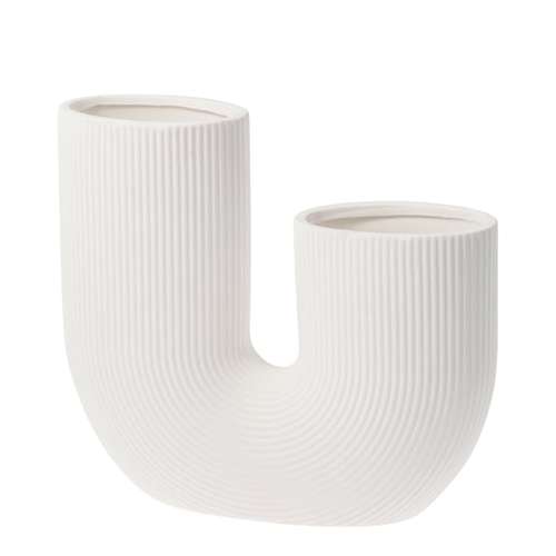 StrÃ¥valla - White ceramic vase.jpeg