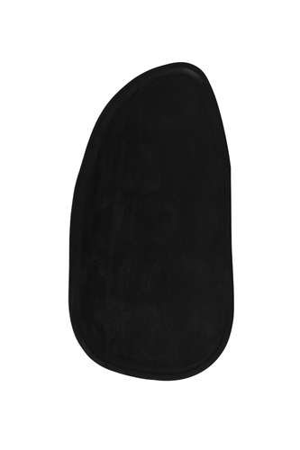 Schaal 40x21x1,5 cm BESSONIA acacia hout mat zwart.jpeg