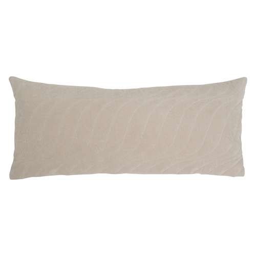 cushion Quilted Botan turtledove.png