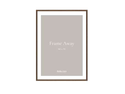 Frame away 50x70 W.png