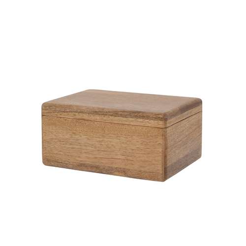 Box mango wood.png