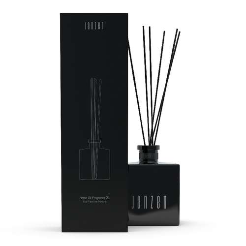 Janzen Diffuser zwart excl parfum.jpg