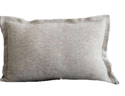 WELL CREAM CUSHION COVER D103.png