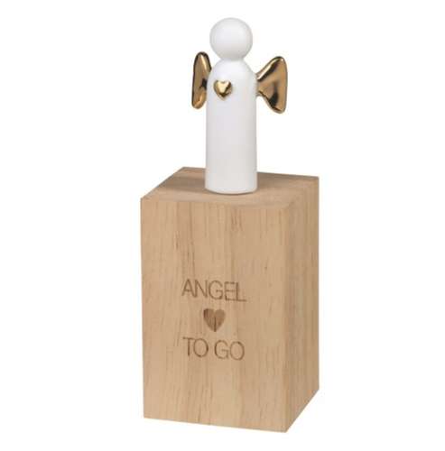 Small Angel companion. Angel t o go.png