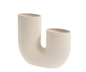 StrÃ¥valla - Beige ceramic vase.jpeg