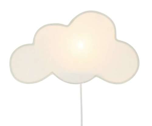cloud lamp.png