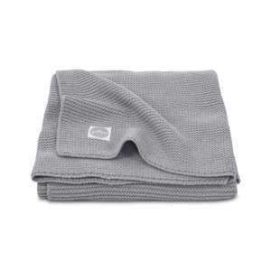 deken basic knit stone grey.jpg