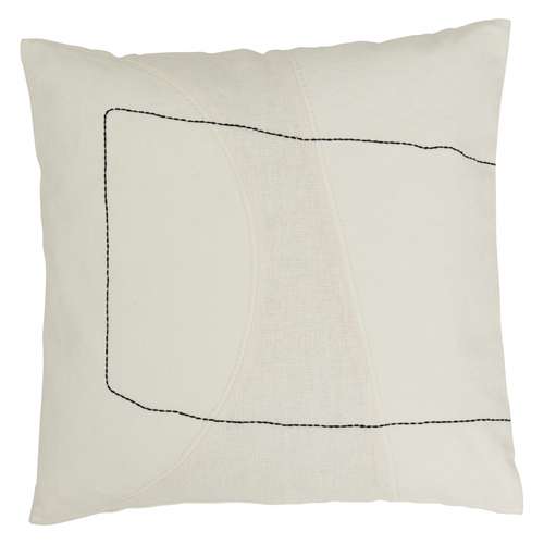 cushion Ricamare off white.png