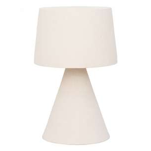 TABLE LAMP LUCE.png