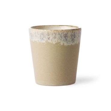 70s ceramics coffee mug bark.jpeg