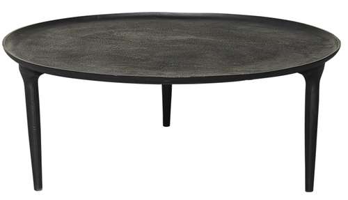 Allard coffee table black 90cm:35cm hg.png
