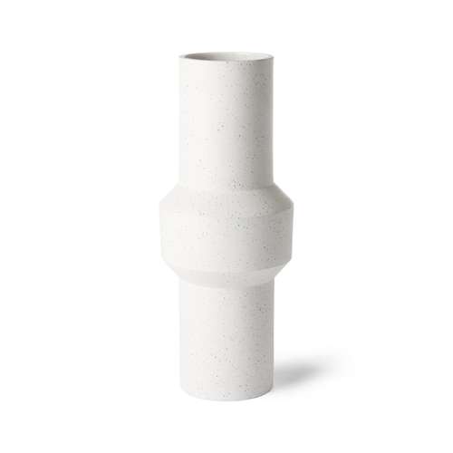 speckled clay vase straight L.jpeg