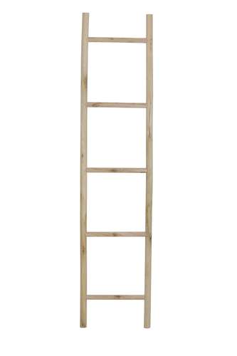 Ladder deco 36,5x3,5x160 cm SEBAS hout naturel.jpg