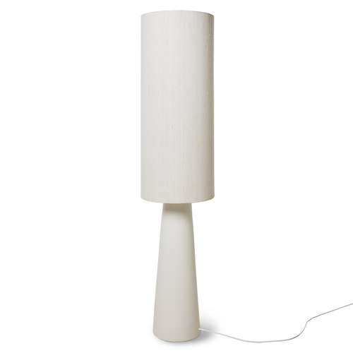 Ceramic floor lamp XL cream.jpeg