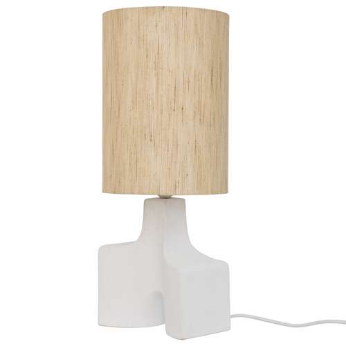 table lamp Hikari.png