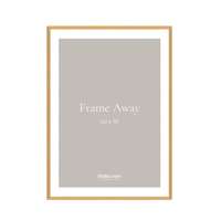 Frame away 50x70 E.png