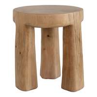 stool Donna, L.png