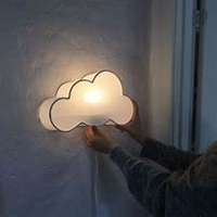cloud lamp sfeer.jpg