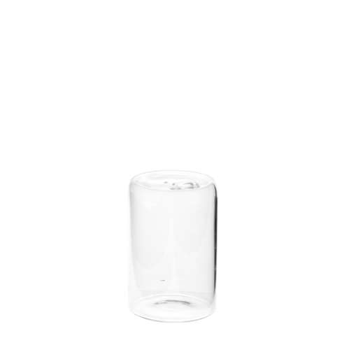 Tenvik Small glass vase.png